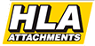HLA Equipment For Sale Nova Scotia & New Brunswick