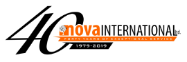 Nova International