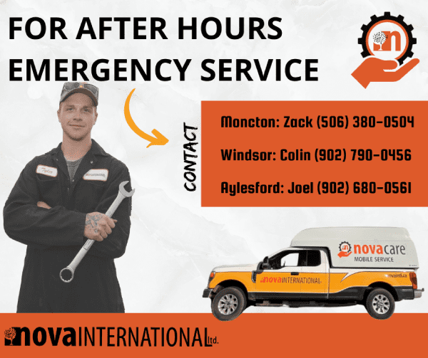 Nova Care after Hours image