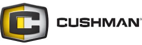 Cushman Equipment For Sale Nova Scotia & New Brunswick