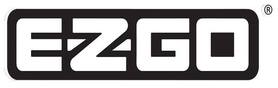E-Z-GO For Sale Nova Scotia & New Brunswick