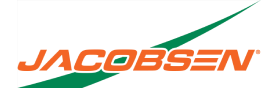 Jacobsen For Sale Nova Scotia & New Brunswick