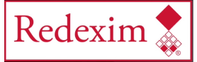 Redexim For Sale Nova Scotia & New Brunswick